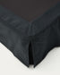 Base letto Jaira 160