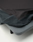 Base letto Jaira 160