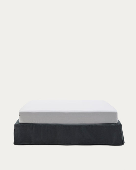Base letto Jaira 160