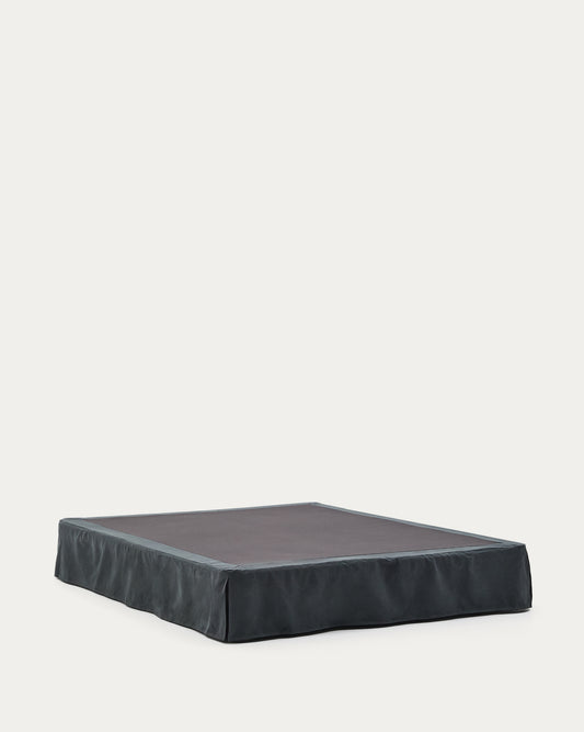 Base letto Jaira 160