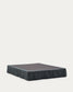 Base letto Jaira 160