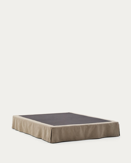 Base letto Jaira 160