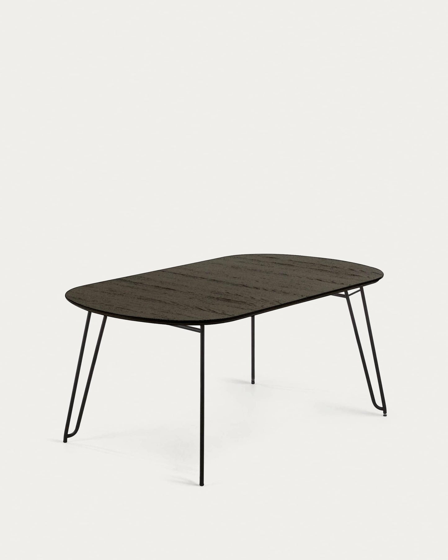 Tavolo allungabile Milian 140 (220) x 90 cm