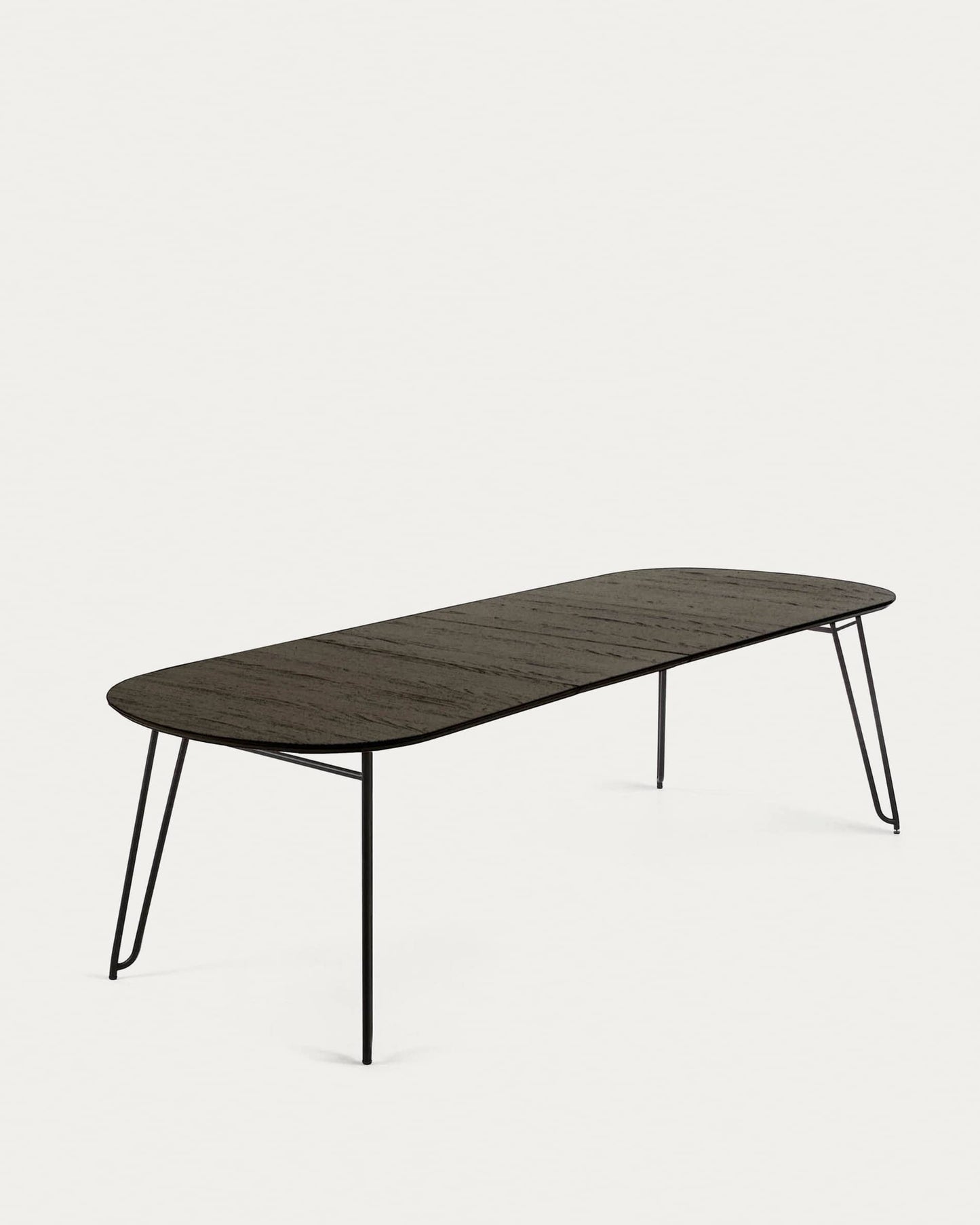 Tavolo allungabile Milian 140 (220) x 90 cm
