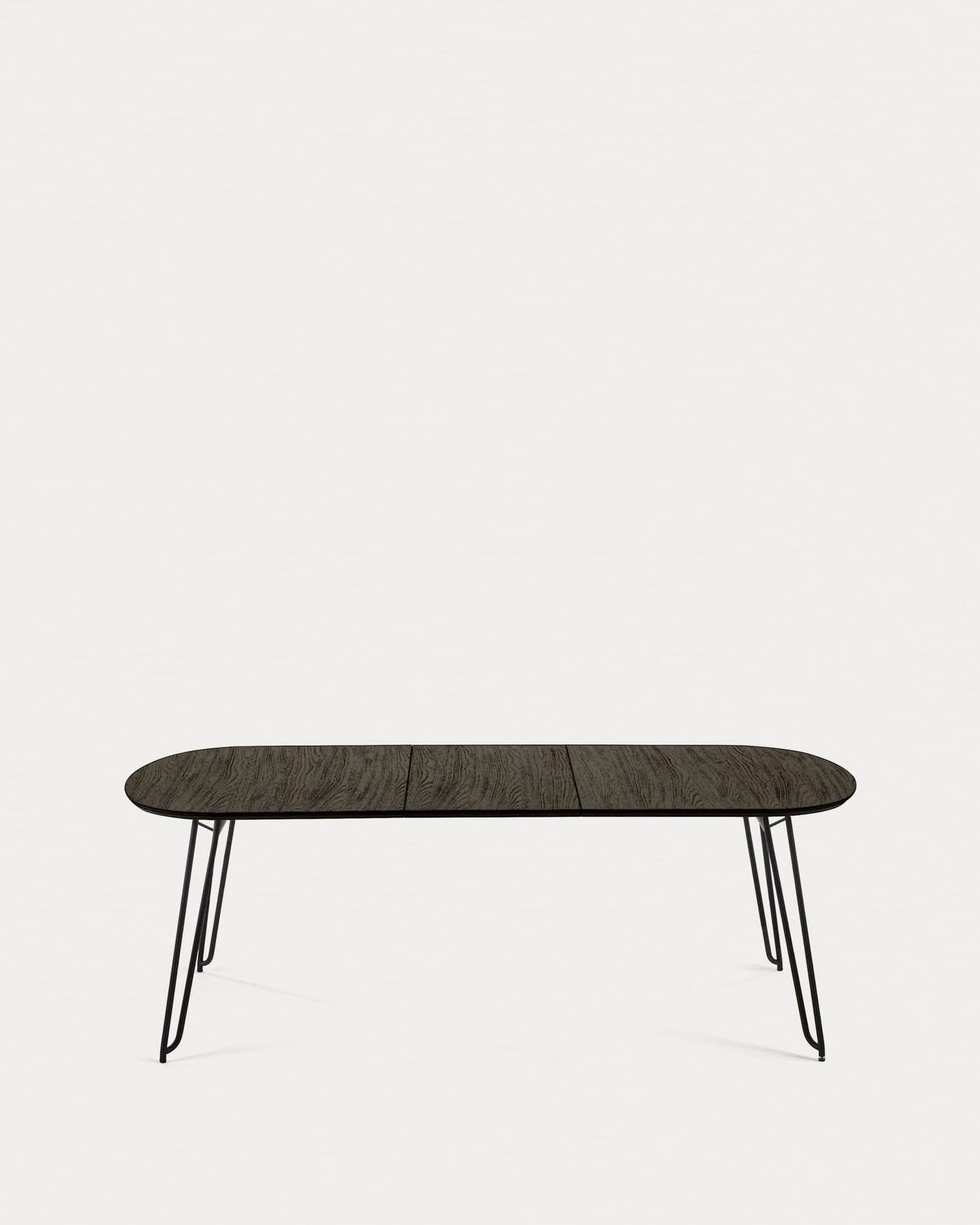 Tavolo allungabile Milian 140 (220) x 90 cm