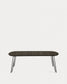 Tavolo allungabile Milian 140 (220) x 90 cm