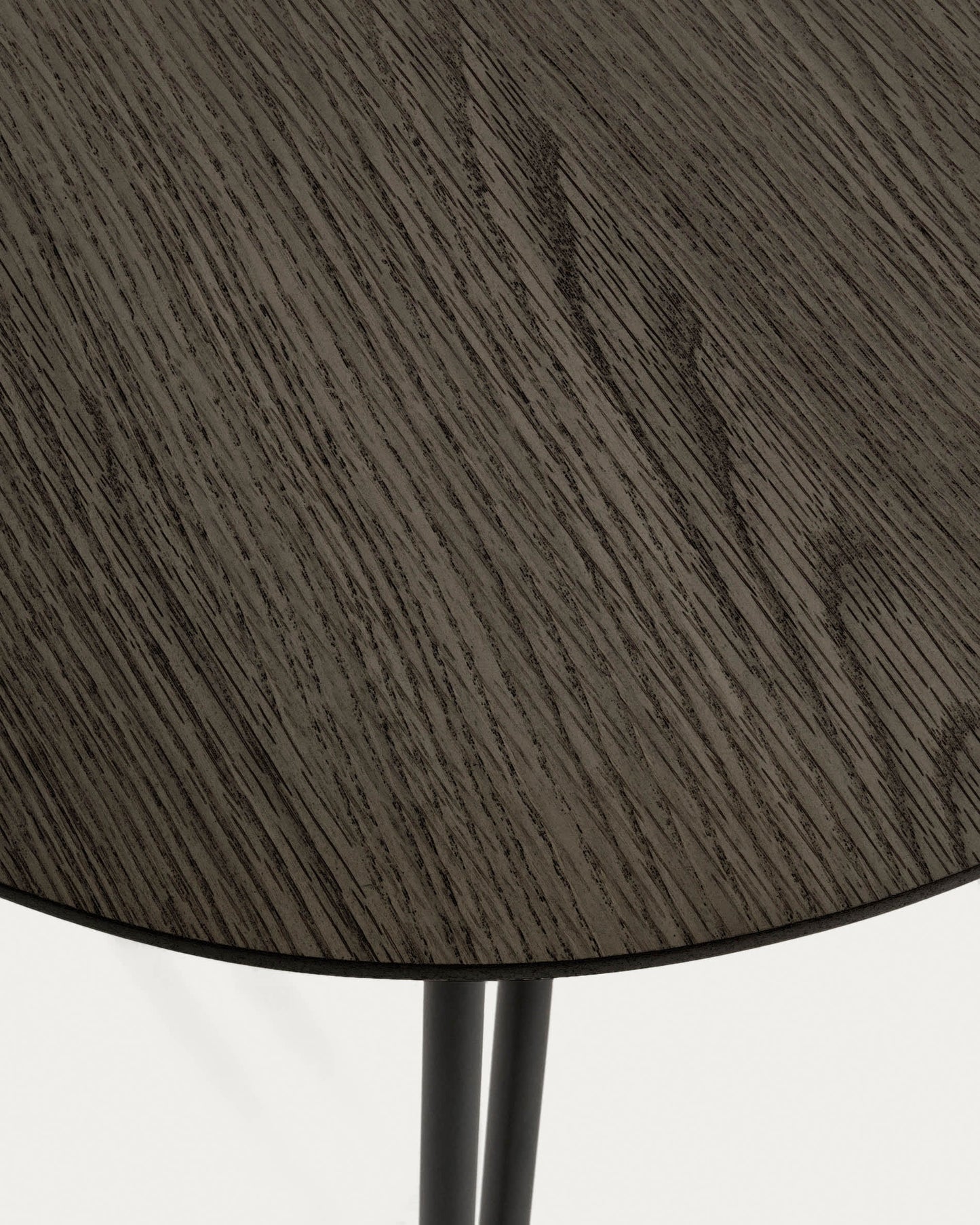 Tavolo allungabile Milian 170 (320) x 100 cm