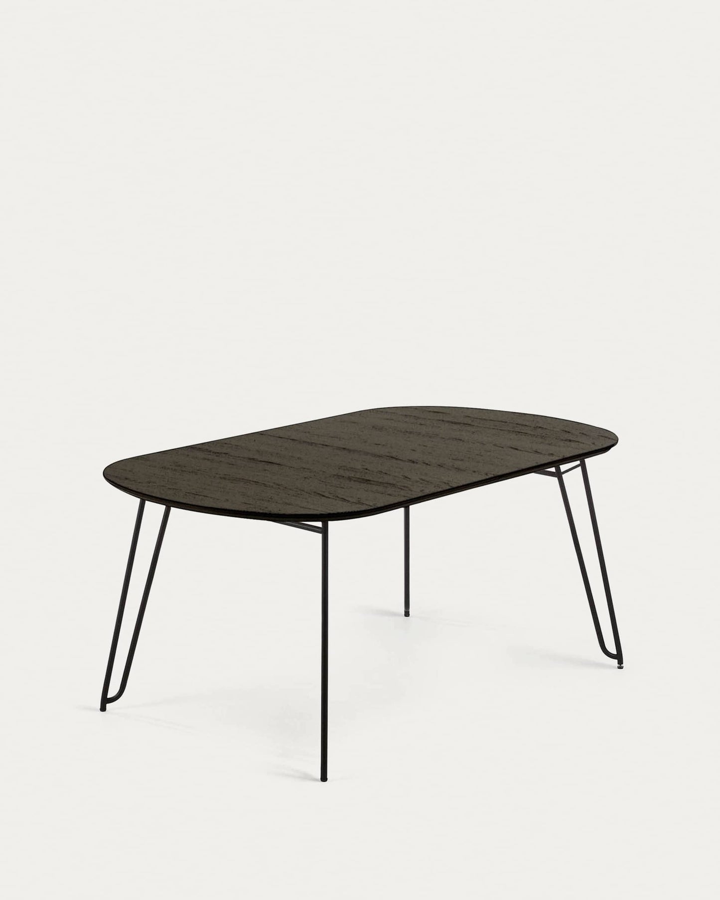 Tavolo allungabile Milian 170 (320) x 100 cm