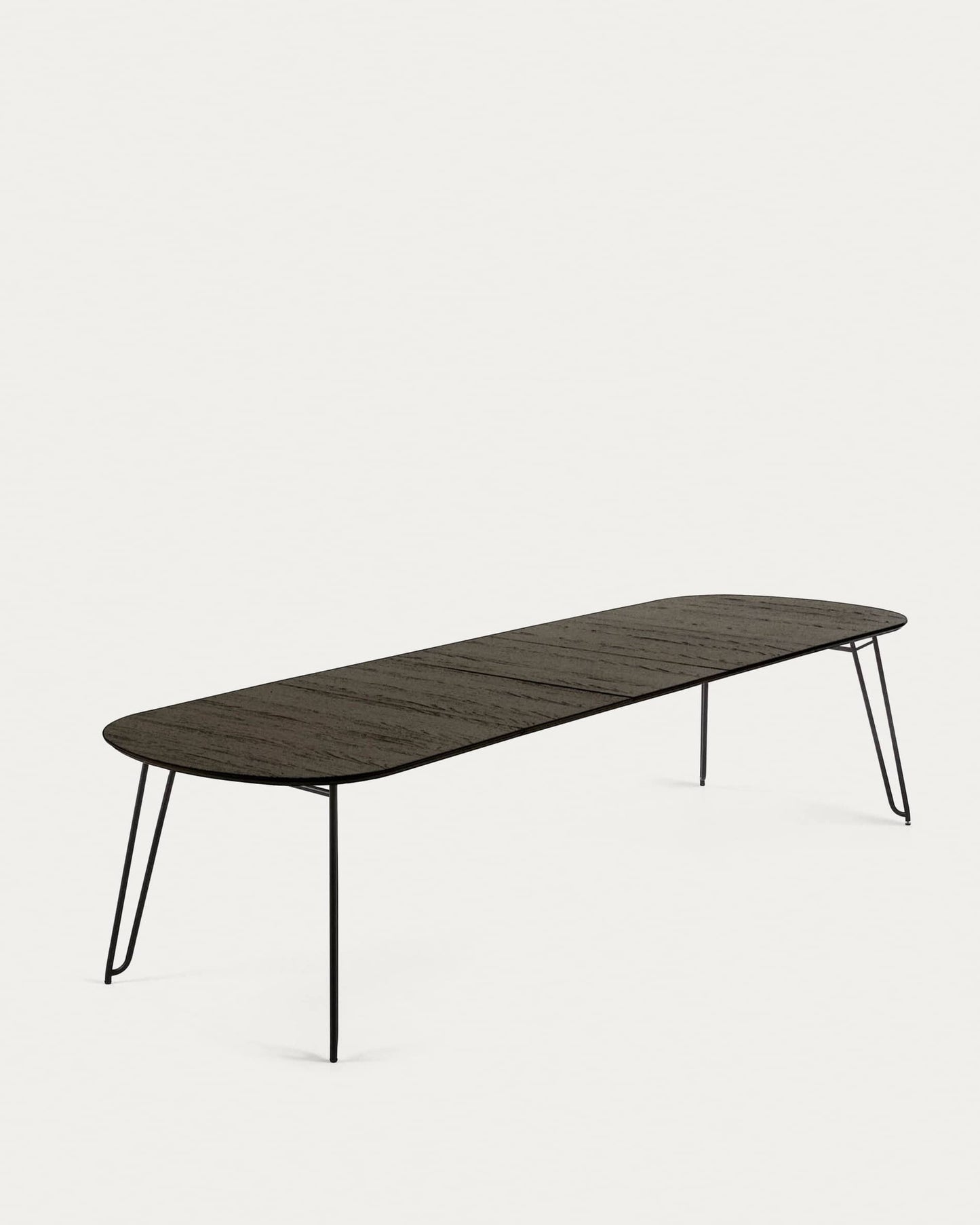 Tavolo allungabile Milian 170 (320) x 100 cm