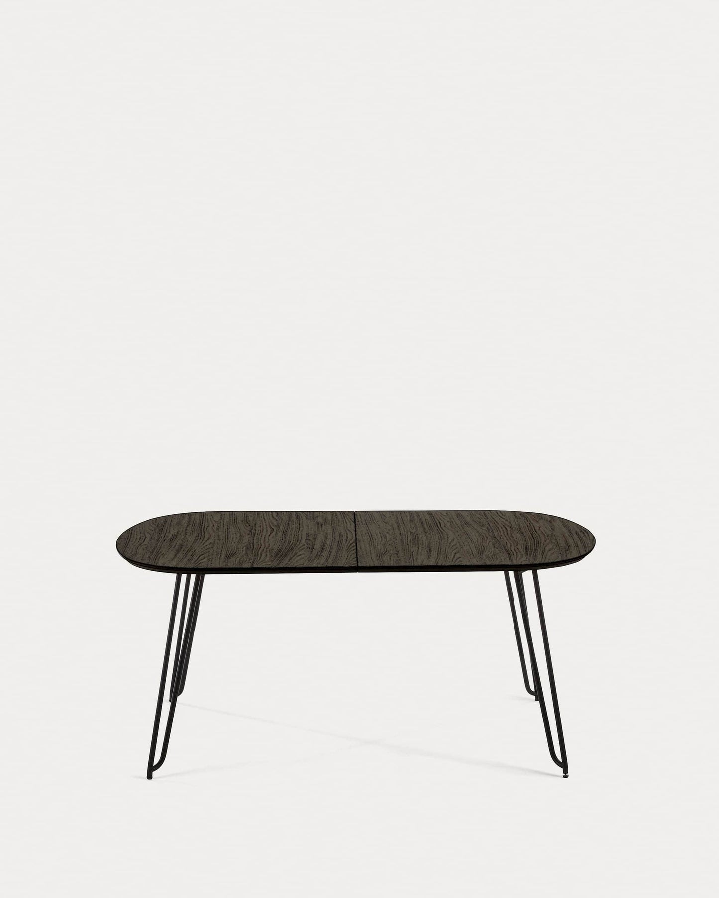 Tavolo allungabile Milian 170 (320) x 100 cm