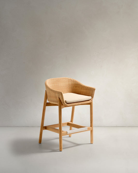 Sgabello Galea 65