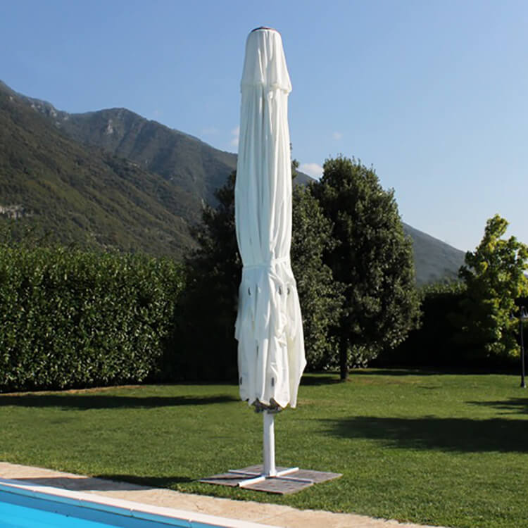 Bianco