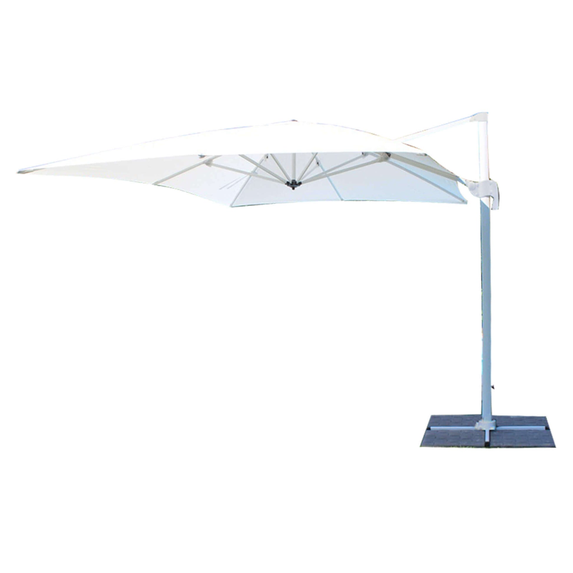 Bianco