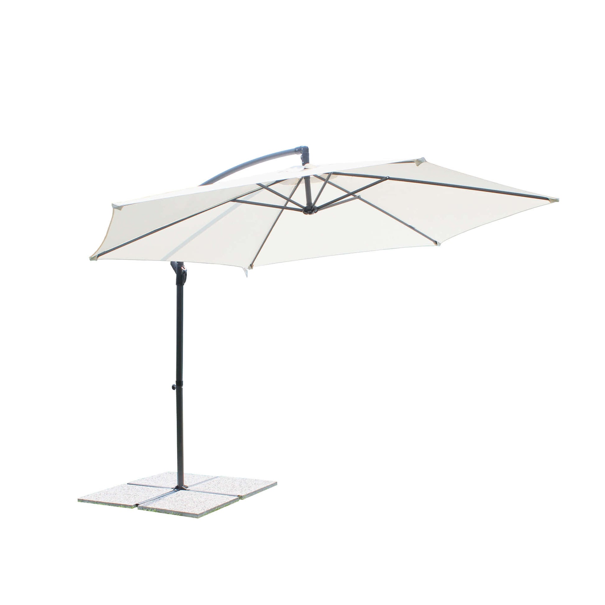 Bianco