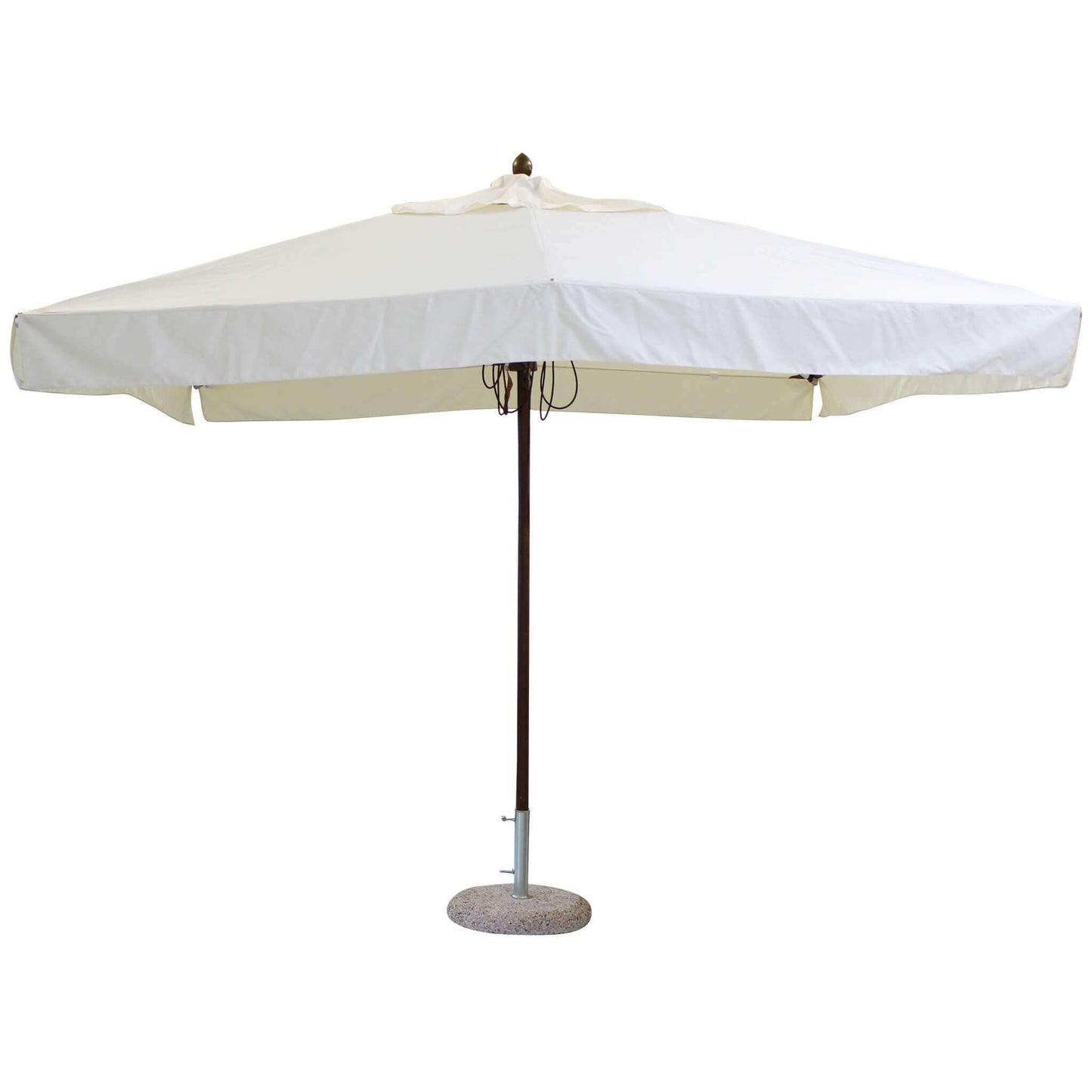 Bianco