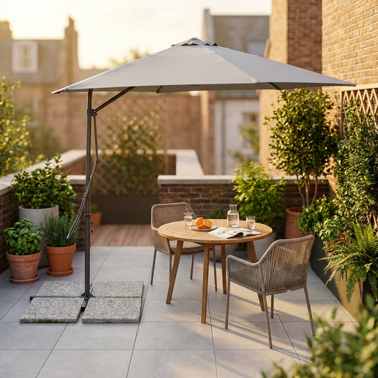 Grigio