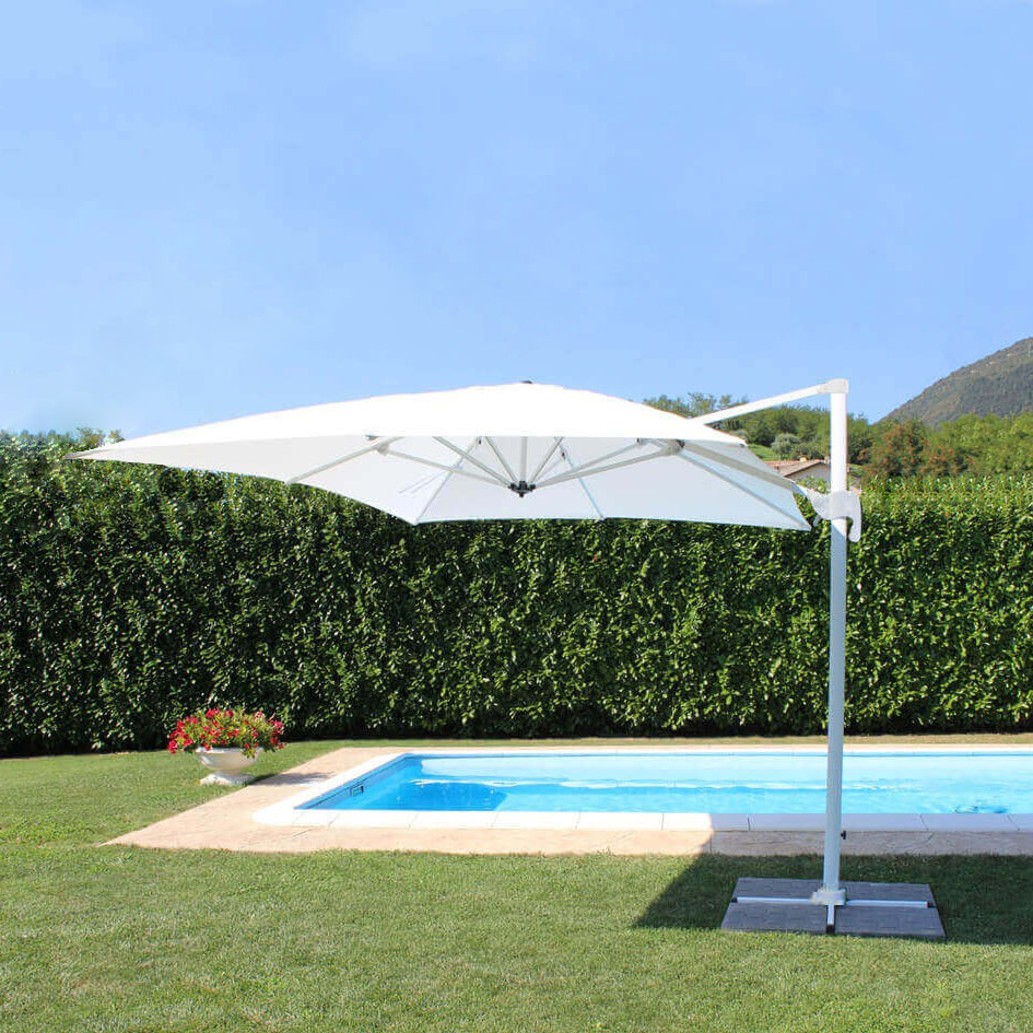 Bianco