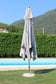 Grigio chiaro