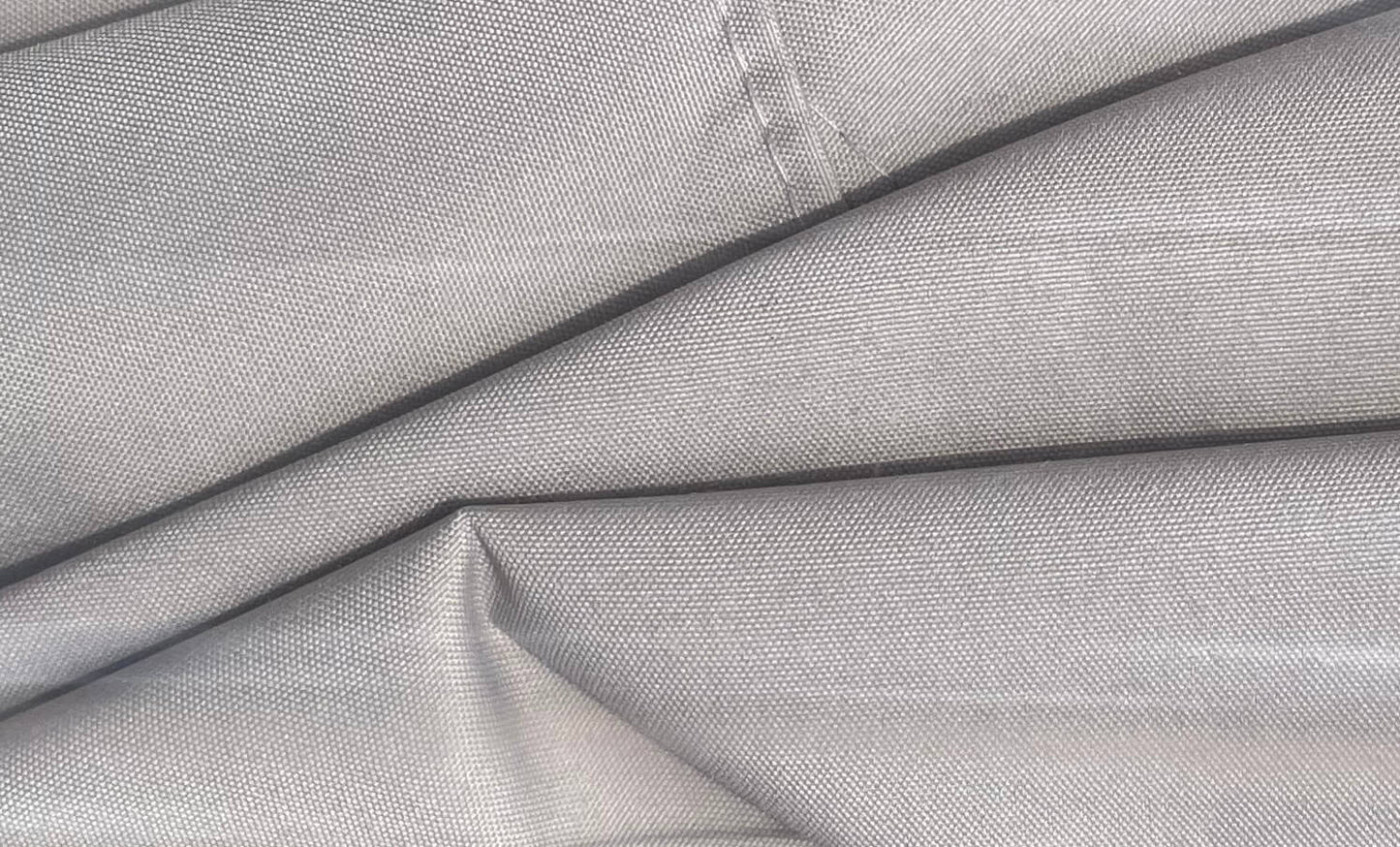 Grigio chiaro