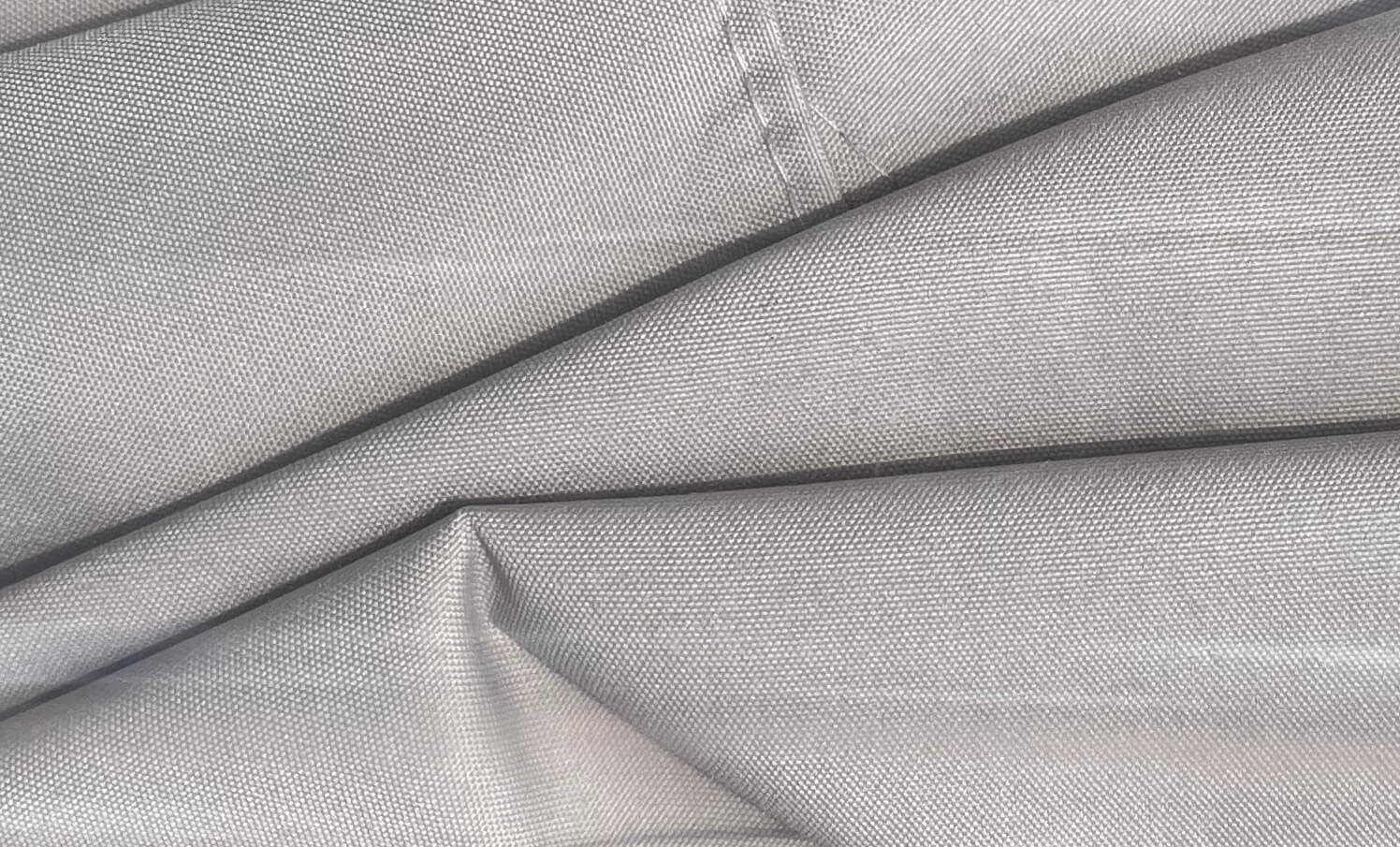 Grigio chiaro