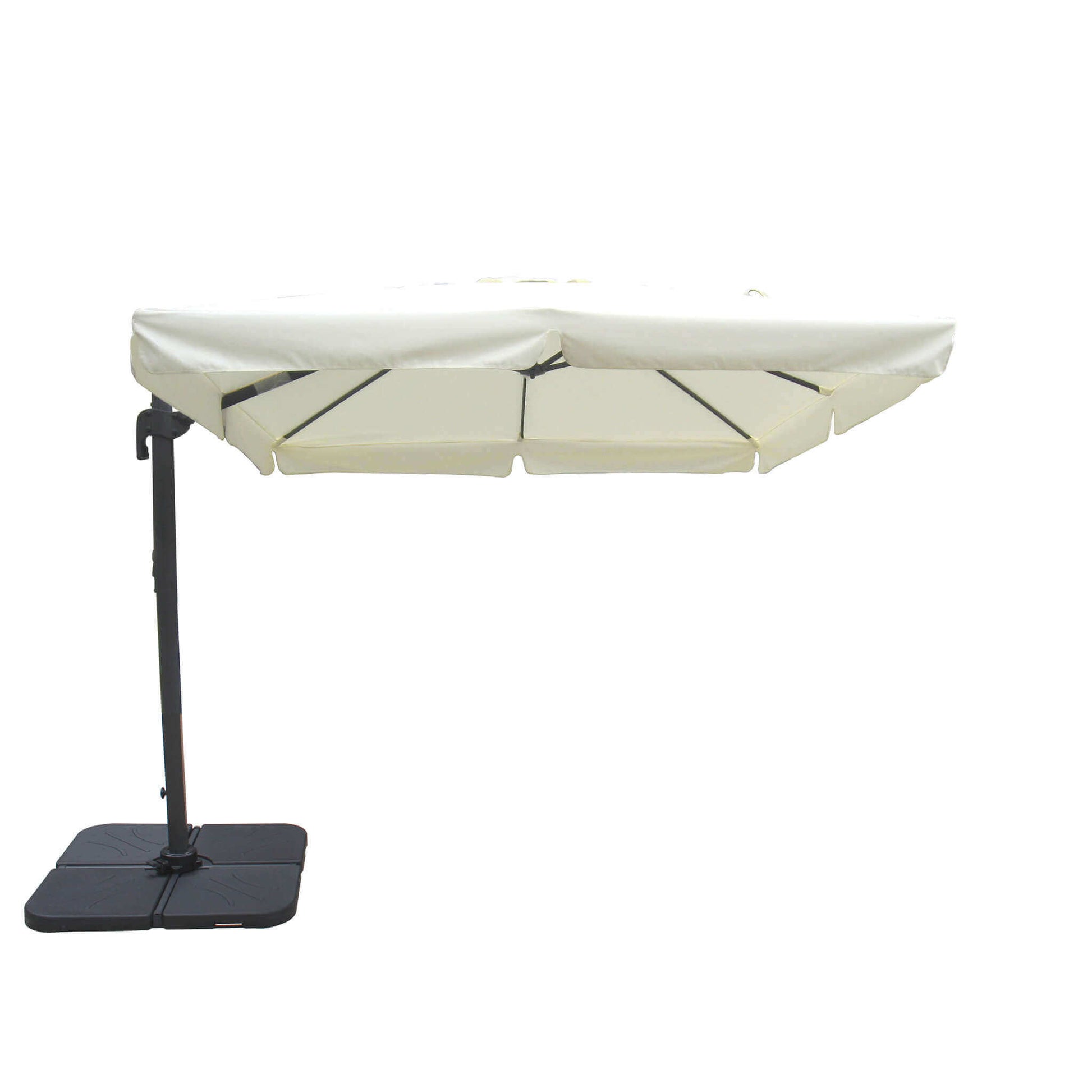 Bianco