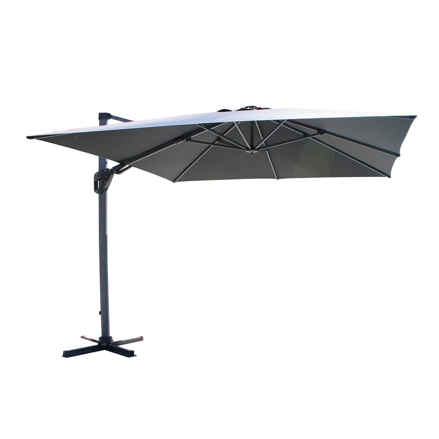 Grigio scuro