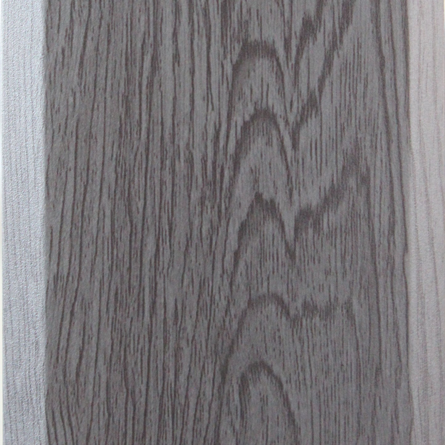Grigio scuro