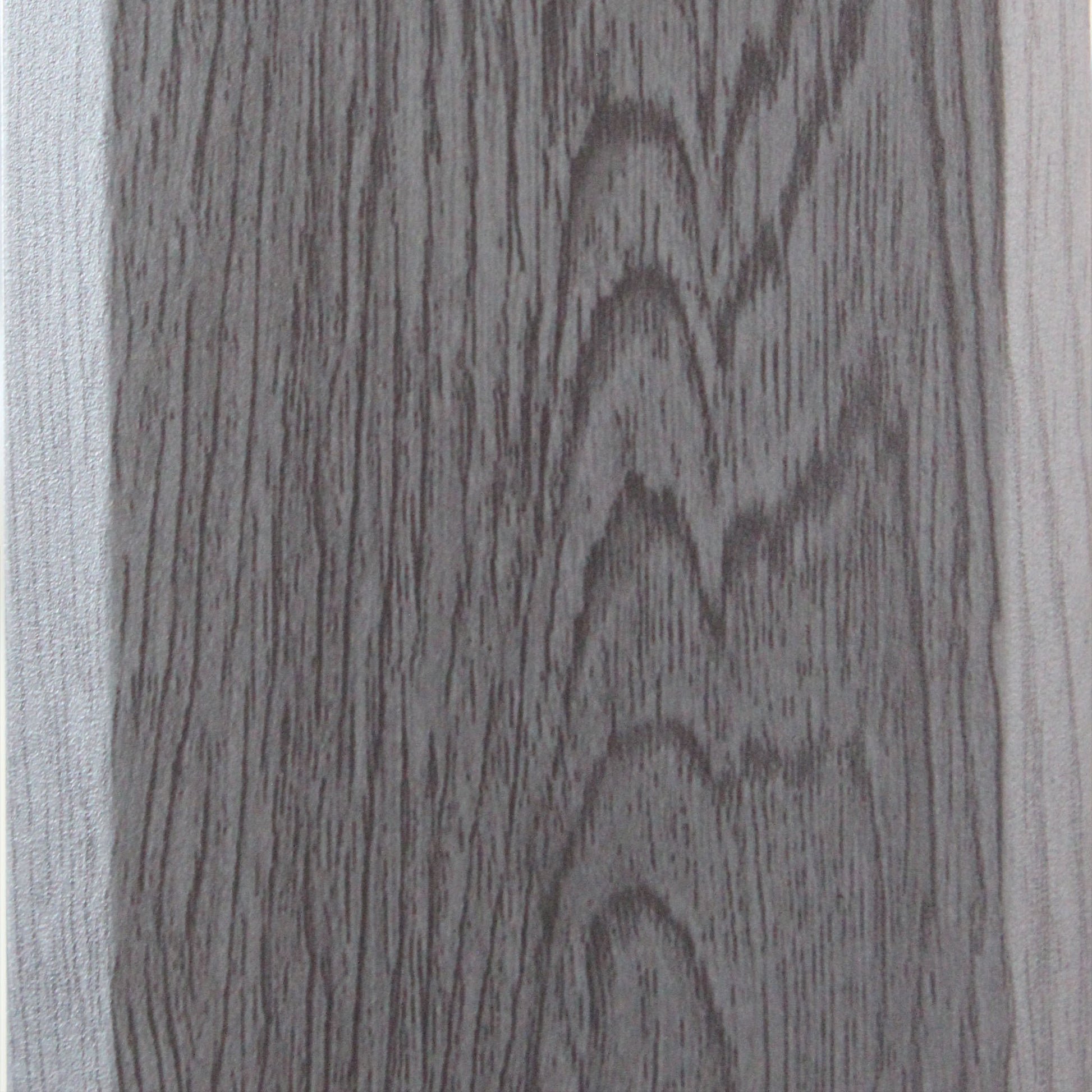 Grigio scuro
