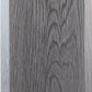 Grigio scuro