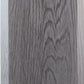 Grigio scuro