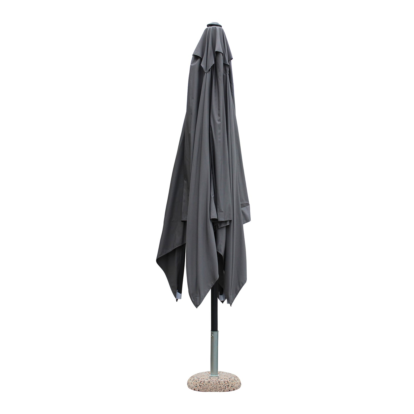 Grigio