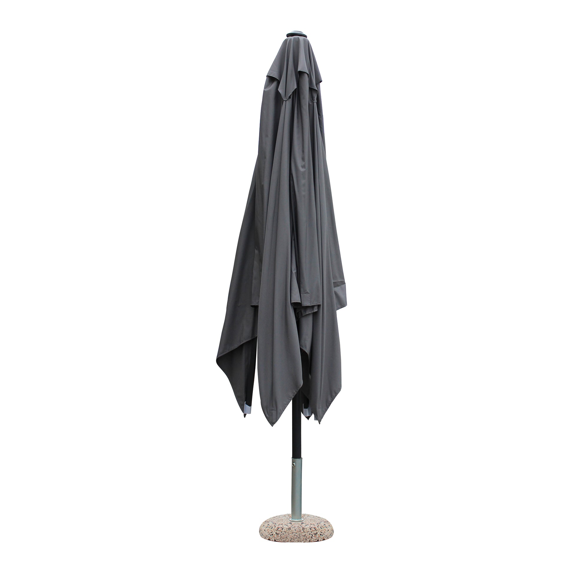Grigio