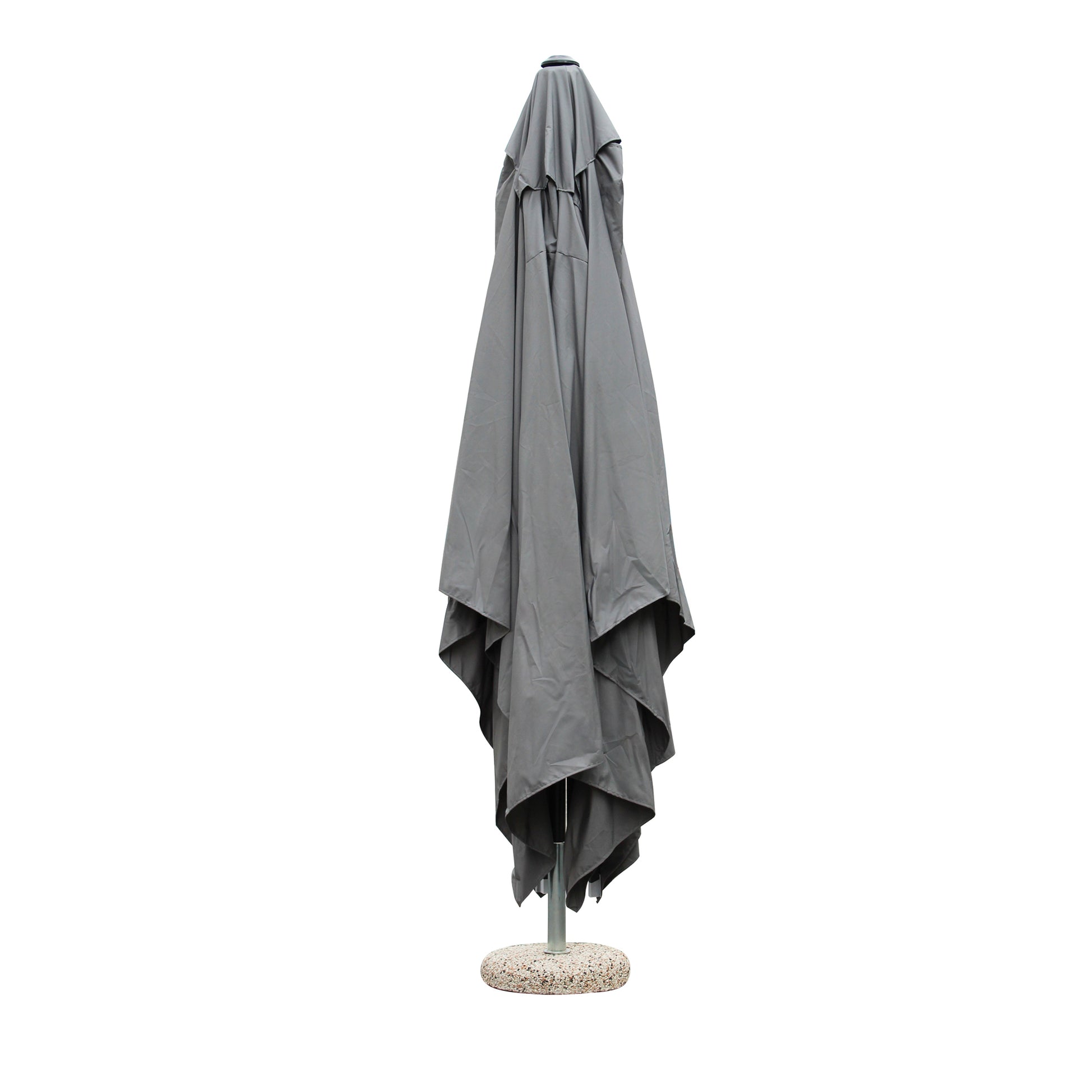 Grigio