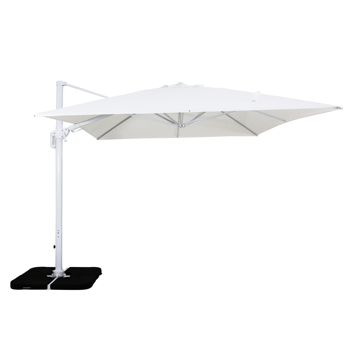 Bianco