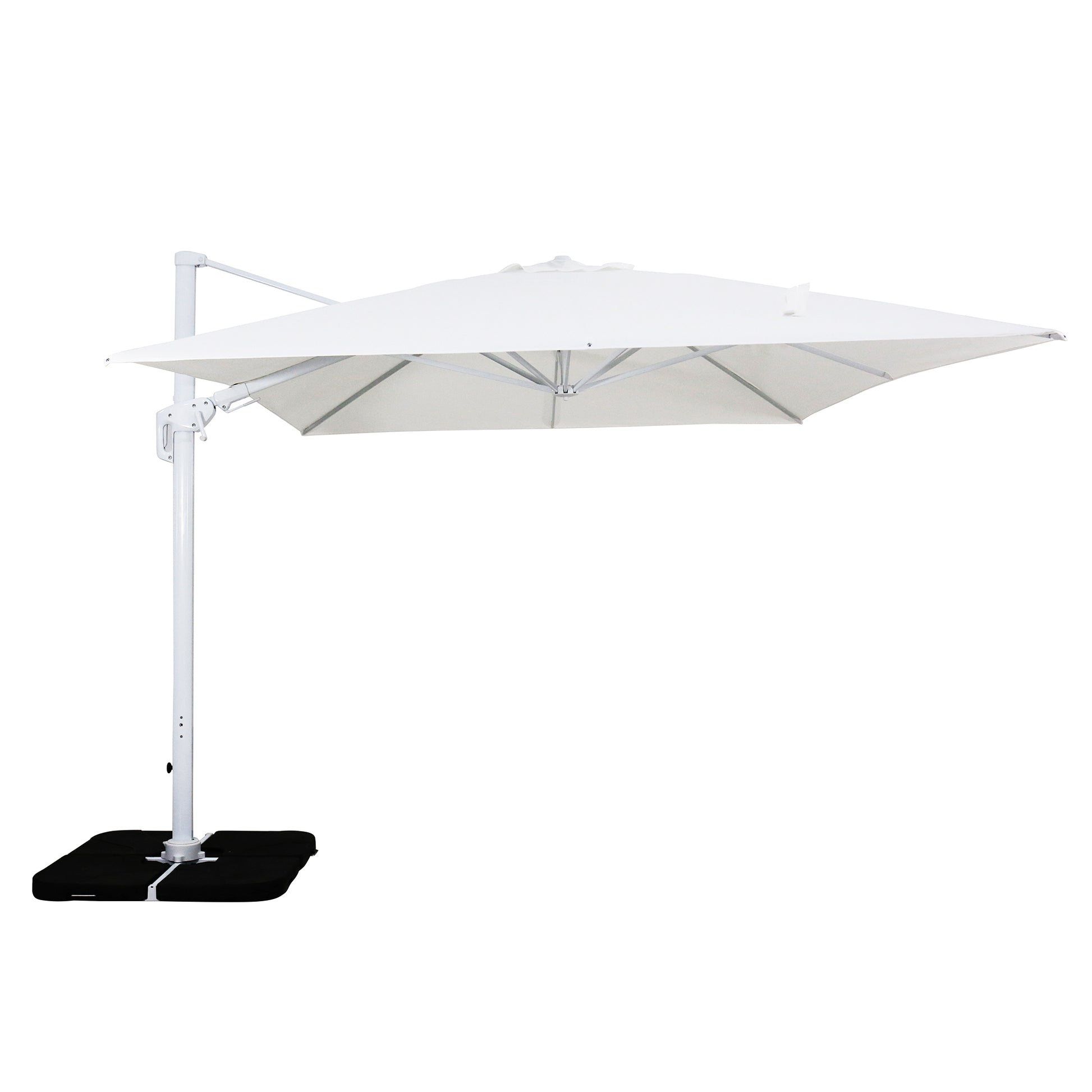 Bianco
