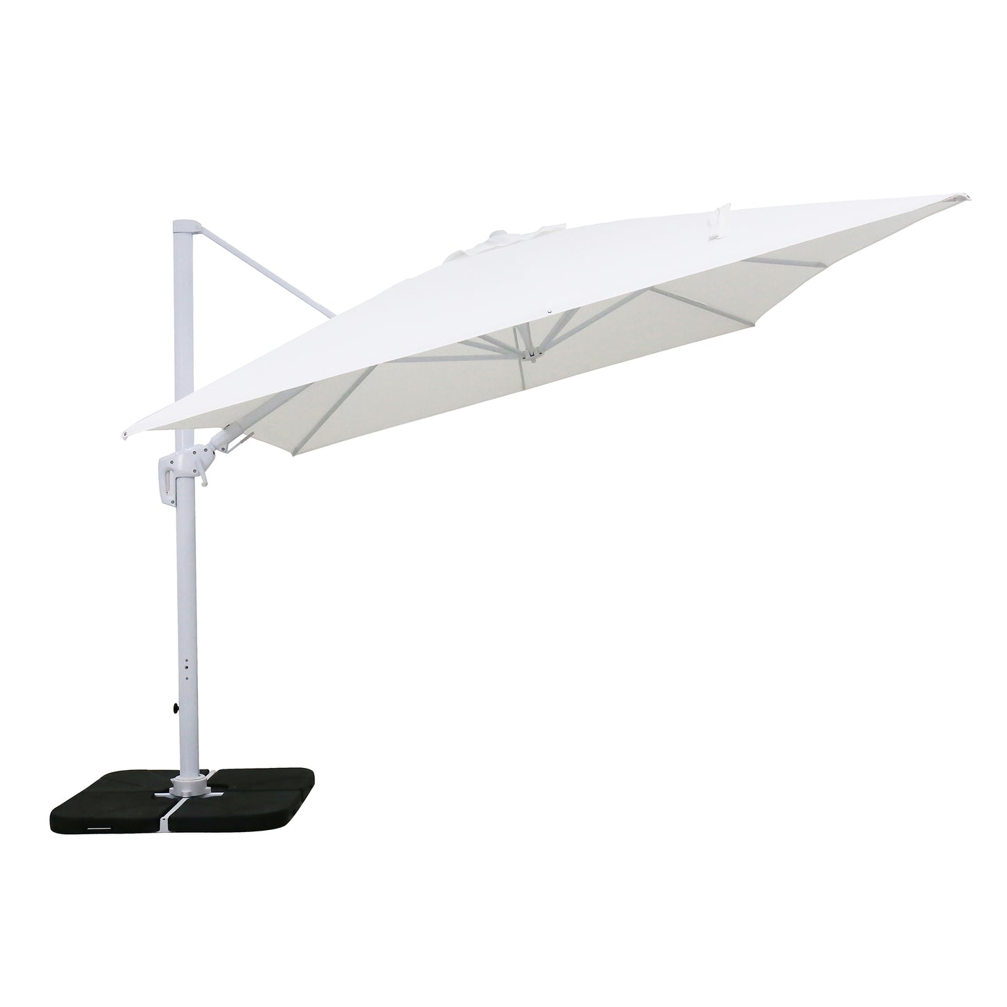 Bianco