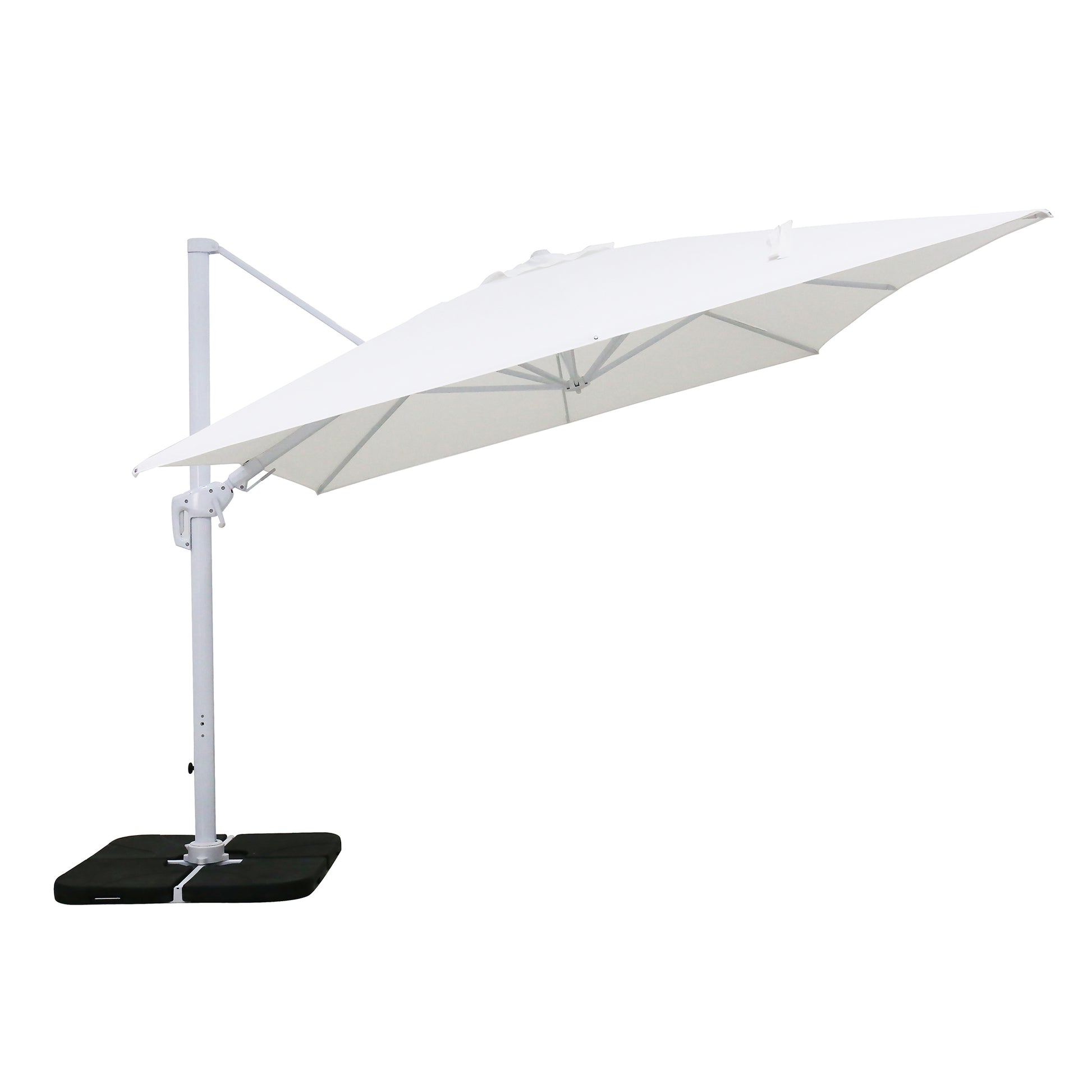 Bianco