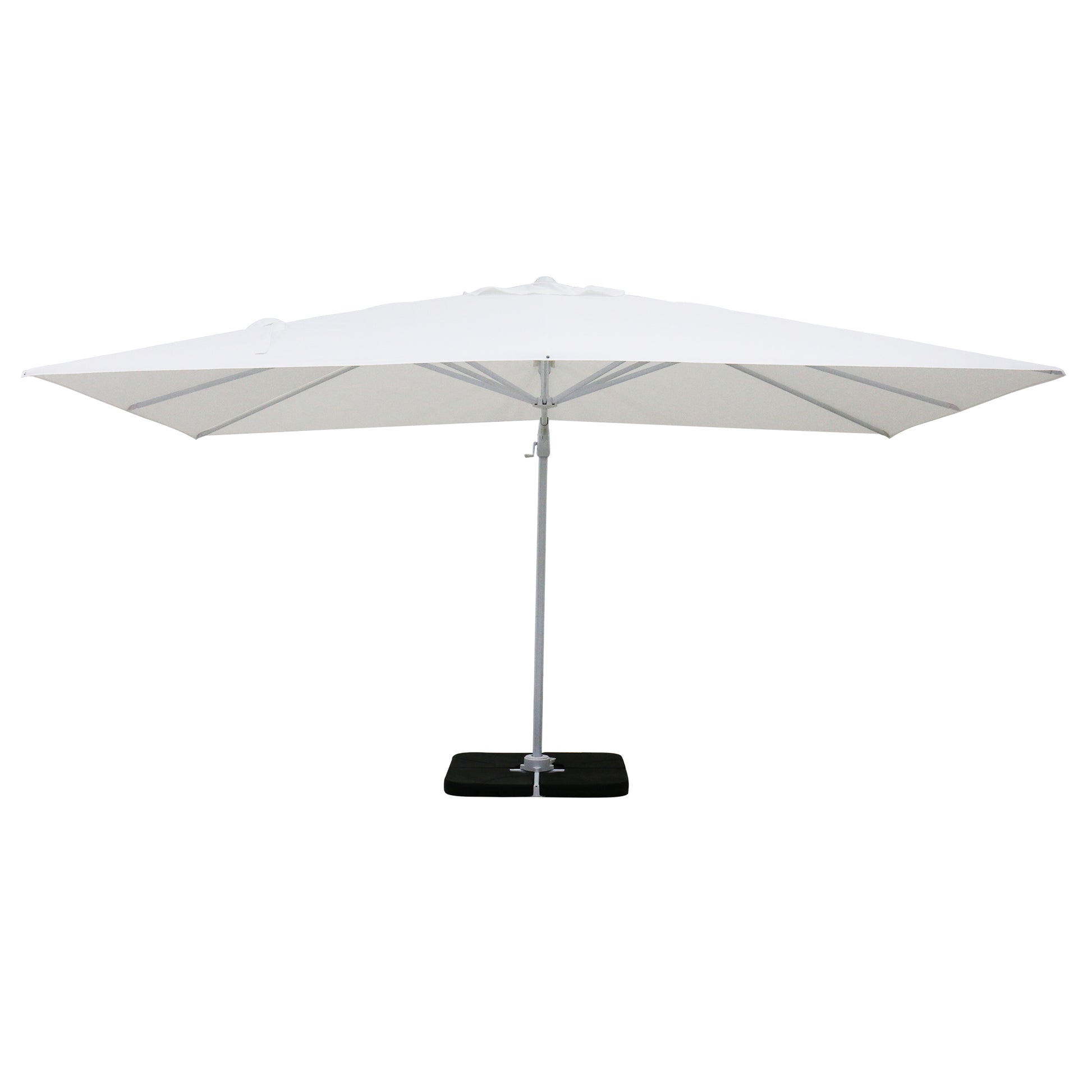 Bianco