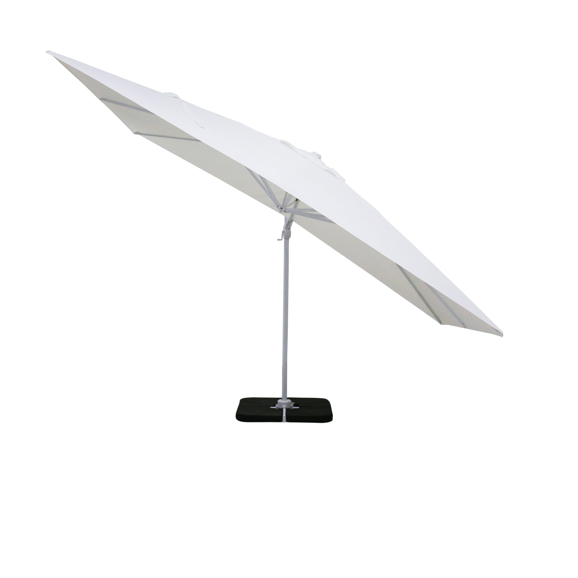Bianco