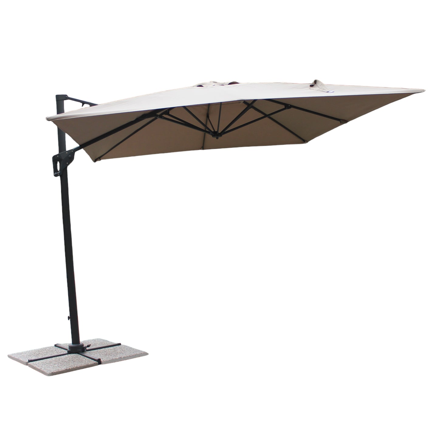 Taupe