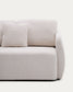 Divano letto Laira 246
