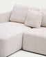 Divano letto Laira 246