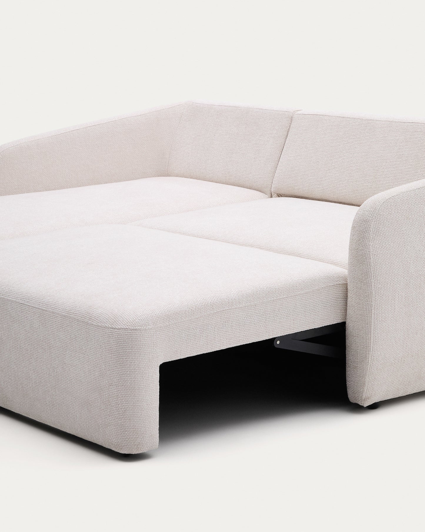 Divano letto Laira 246