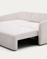 Divano letto Laira 246