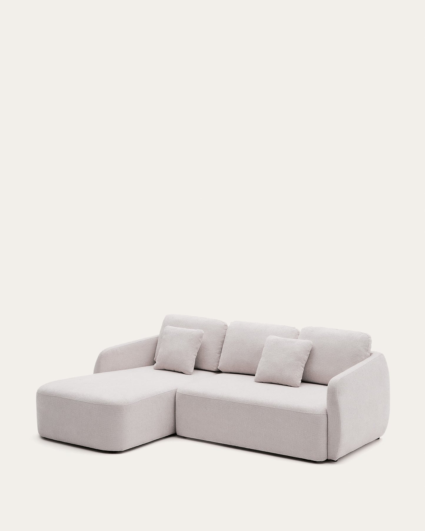 Divano letto Laira 246