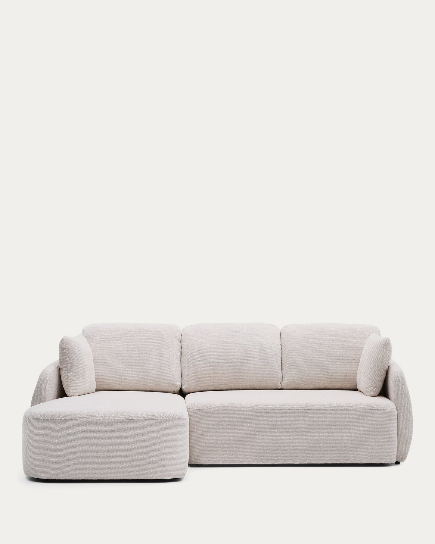 Divano letto Laira 246