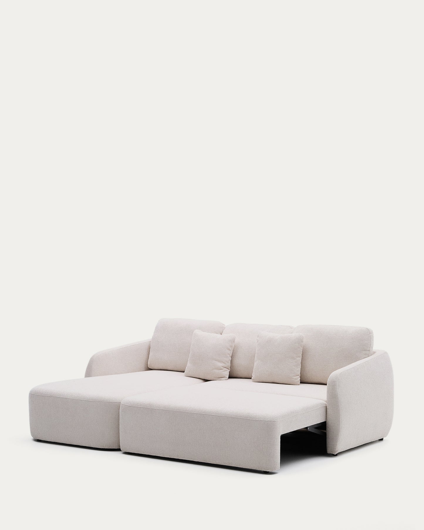 Divano letto Laira 246