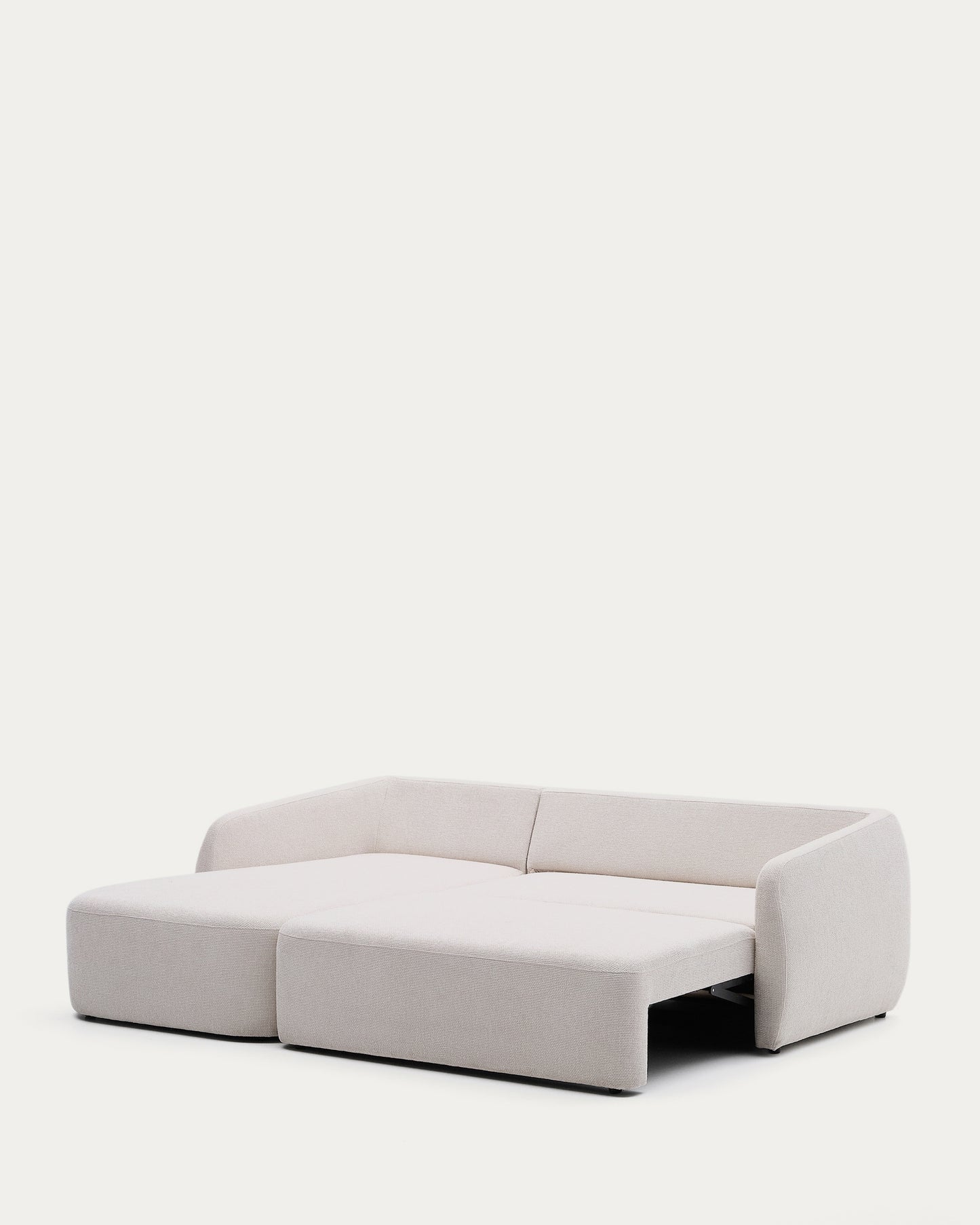 Divano letto Laira 246