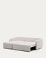 Divano letto Laira 246