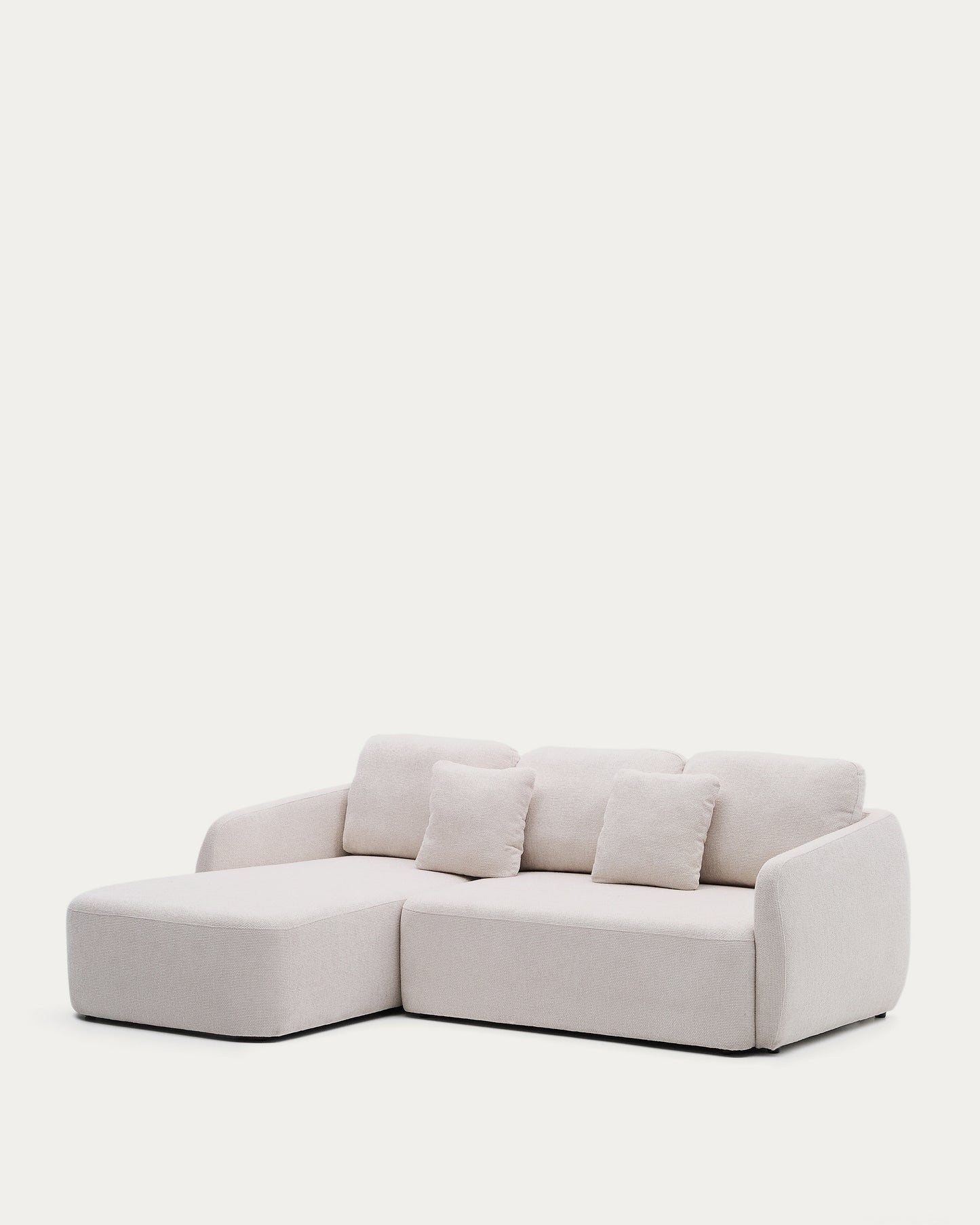 Divano letto Laira 246